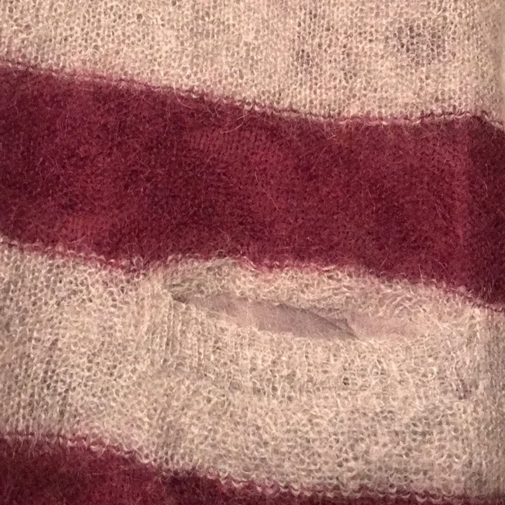 Sweater - Picture 3 of 3